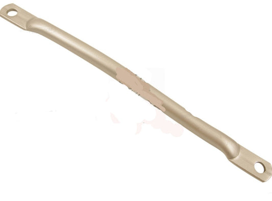 SUZUKI RM80 Rear Brake Plate Torque Link 64311-20300-08C