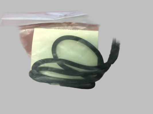 YAMAHA BW IT RT RX SRX TT XJ XT XV XVS YFM YTM YZRD Air Cleaner Case Cap Seal 1W1-14452-00 / 3V6-14416-00 / 51Y-14462-00