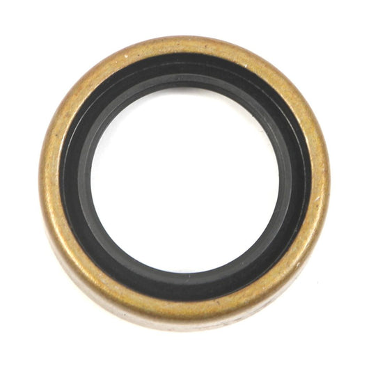 HO NDA  CLUTCH RELEACE OIL SEAL  91205-200-005