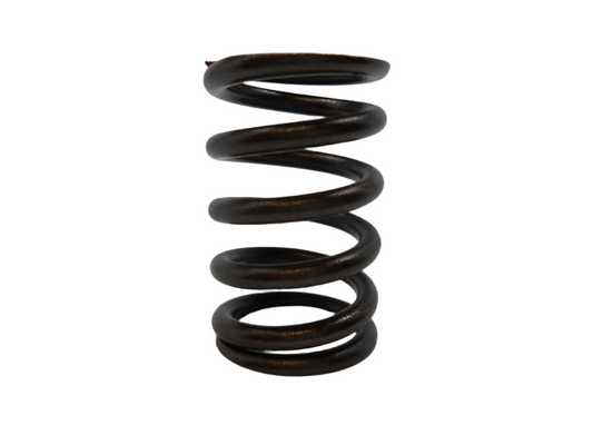 KAWASAKI ENGINE CUB CADET ENGINE VALVE SPRING KM-49078-2076