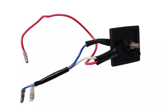 KAWASAKI F11 Factory Rectifier Assembly Stanley # CD2-H1/1G 21061-013