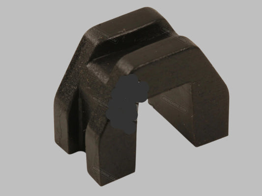 HONDA CH125 DRIVE CLUTCH SLIDE PIECE 22132-KJ9-000