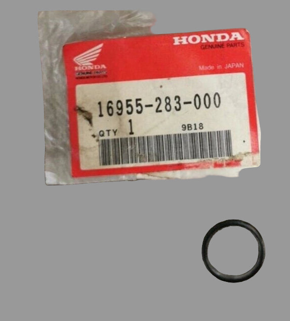 HONDA  ORIING  16955-283-000