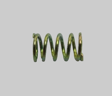 YAMAHA  DT IT 250 3360 400 425 465 RD350  THROTTLE STOP SPRING  137-14133-00