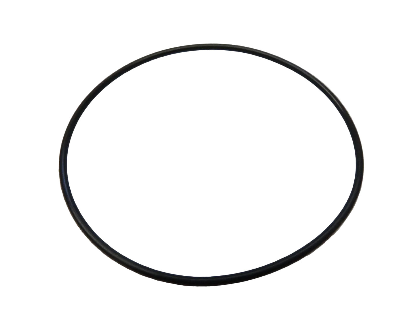 HONDA  ORING  91302-283-003