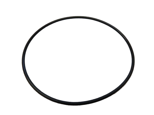 HONDA ORING 91302-283-003