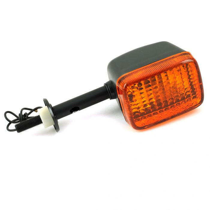 KAWASAKI KZ1000 1978-1980 Rear Turn Signal 1 wire  23037-1031