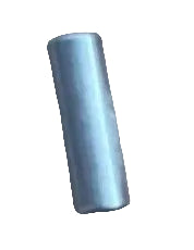 HONDA   GEAR SHIFT DRUM PIN 24421-230-000