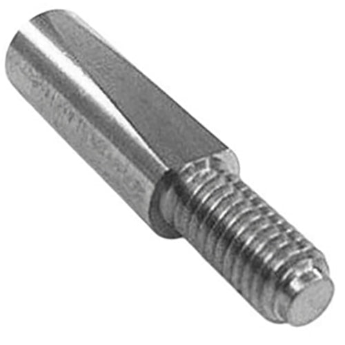 BMW AIR HEAD MODELS GEAR SHIFT LOCK  PIN  2341 1006 102