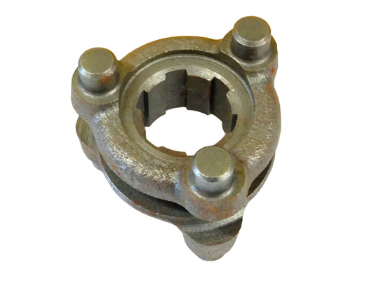 HNDA C90 CM91 SHIFTER GEAR 24201-046-000