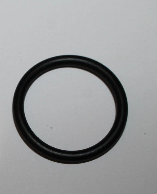 YAMAHA  ORING  93210-24235
