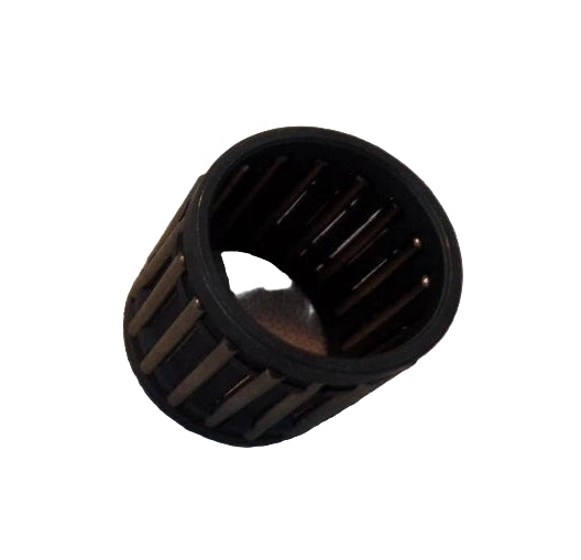 YAMAHA  SMALL END BEARING  93310-22242