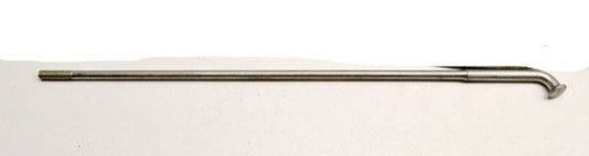 YAMAHA YZ125 Factory Rear Wheel Spoke 24X-25304-00