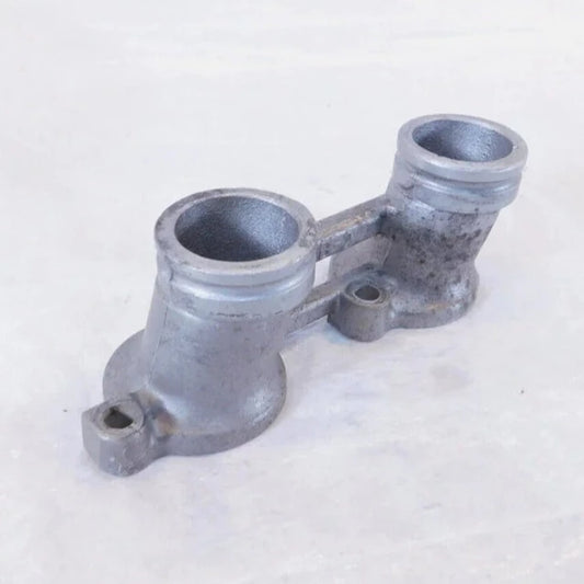 HONDA CB500 CB550 Intake Manifold B-1 2242-404-000