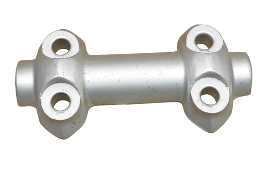 HNDA C CA 72 77 HANDLE BAR  CLAMP  53131-257-000