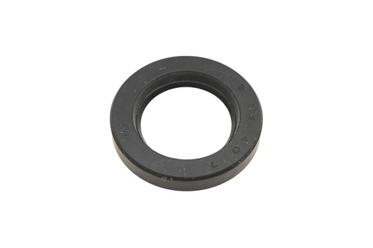 YAAMAHA  OIL  SEAL93101-25026