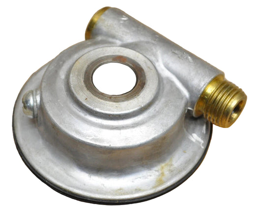 HONDA CB72 CB77 CP77  Speedo Drive Assembly  44800-268-020 / 44800-268-010 / 44800-268-000