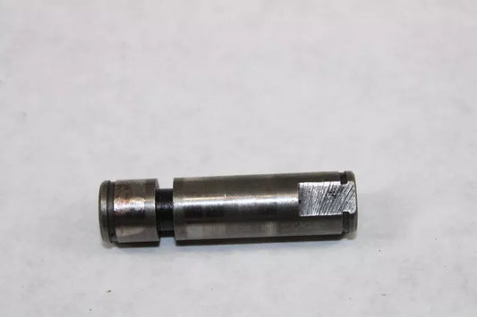 YAMAH  V-MAX1200 VMAX1200 XVZ1200 XVZ1300  1DLE  GEAR SHAFT 26H-13342-00