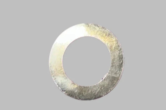 YAMAHA DT1 Factory Suspension Washer Shim 214-22127-00