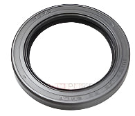 SUZUKI DR125 RM125 RG250 GT250 DUST / OIL SEAL 09283-16003