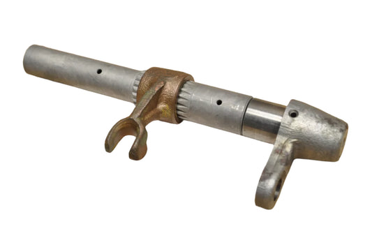 HONDA CB450 CB500 CL450 Valve Spring Torsion Bar Assy 14760-292-000 / 14760-283-010