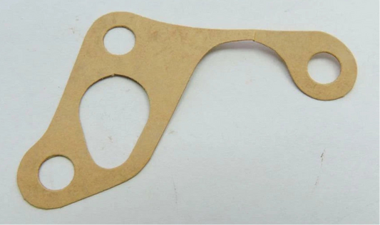 HONDA  OIL PUMP GASKET  15291-286-300