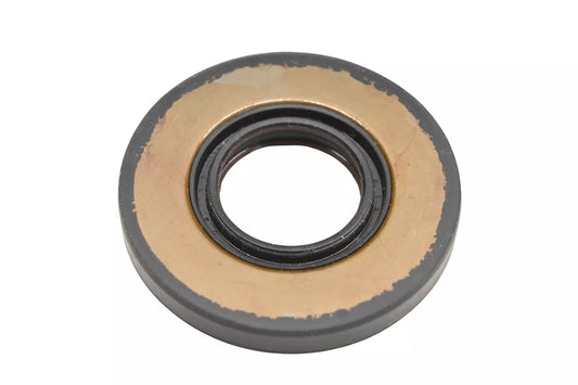 YAMAHA GP292 GP300 SL292 CRANKSHAFT OIL SEAL 93103-32060