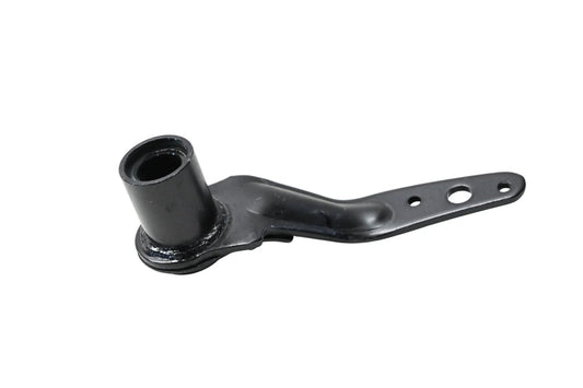 SUZUKI DT125 DT175 IT125 MX175 RT80 YZ100 Chain Tensioner Arm 2A6-22179-00 / 2A6-22179-01