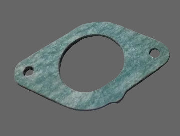 YA,AHA  XS500 INTAKE GASKET  2F1-13556-00 / 2F1-13556-10