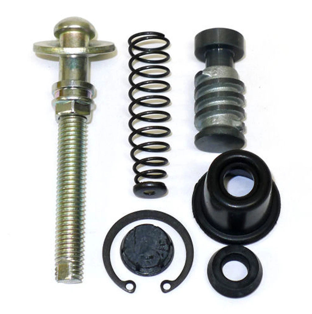 YAMAHA  MASTER CYLINDR REBULD KIT  2GH-W0042-50