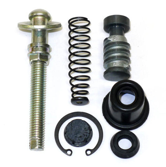 YAMAHA MASTER CYLINDR REBULD KIT 2GH-W0042-50
