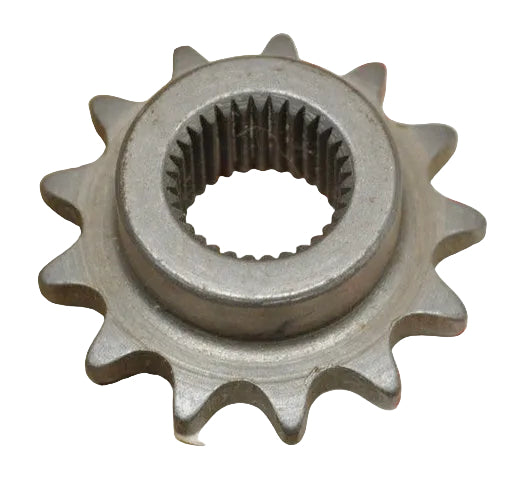 HONDA   CB450 CL450 CB500  STARTER MOTOR DRIVE SPROCKET  31202-500-154
