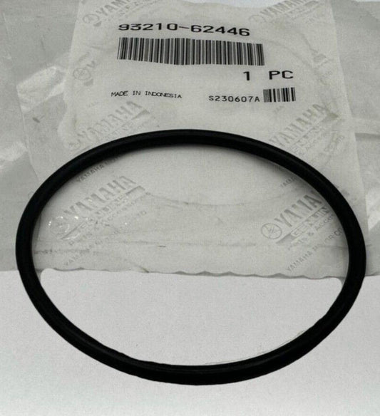 YAMAHA   O-RING  93210-62446