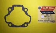 YAMAHA BW80 PW80 V80 Cylinder Base Gasket  300-11351-00 / 300-11351-01 / 300-11351-02 / 300-11351-10 / 4AW-11351-00