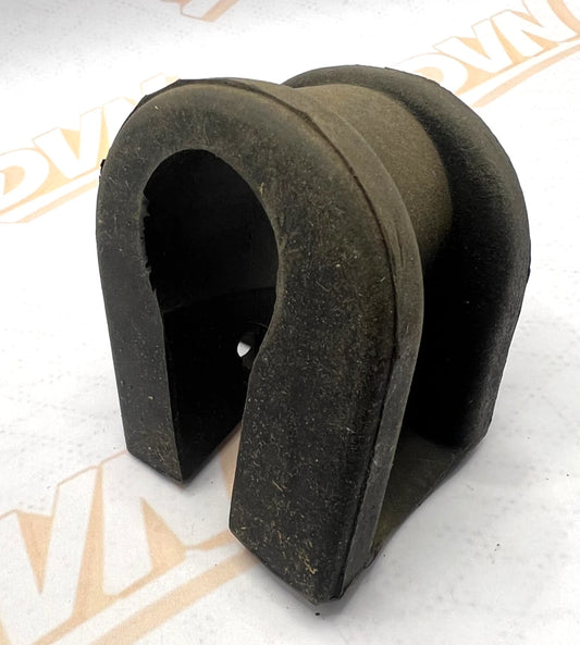 SUZUKI  TM  RM  RL  TS FUEL TANK CUSHION  44541-30000