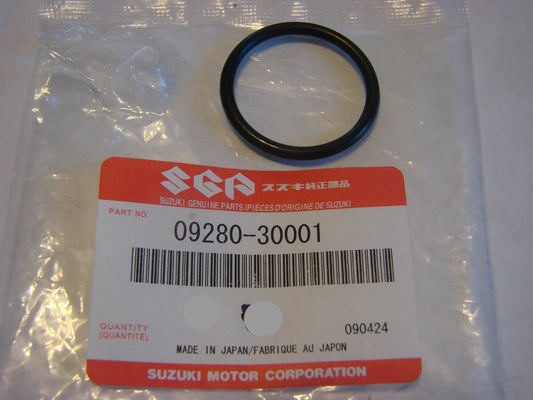 SZKI  ORING  09280-30001
