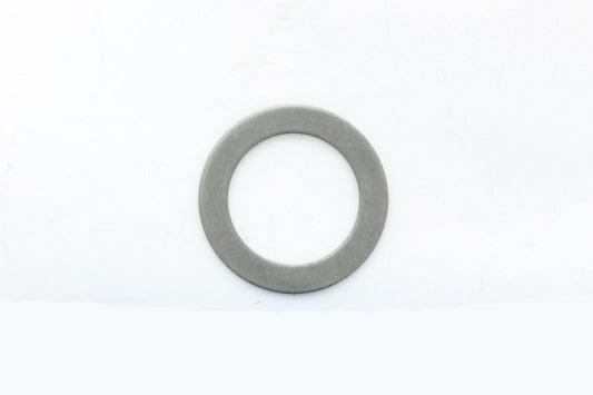 HONDA Many Models Factory Oil Filter Seat Washer 15414-300-000