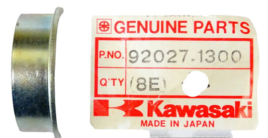 KAWASAKI  EXHAUS T PIPE  CLLAR   92027-1300