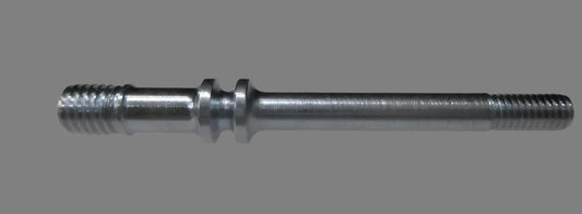 HONDA CB750 AUTO ADVANCER MOUNT ING STUD 30231-300-010