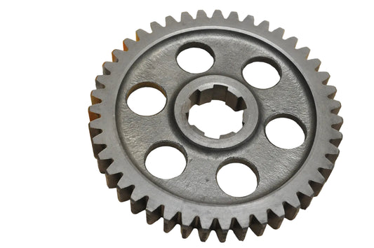 HONDA  CB750  FINAL DRIVE GEAR  23581-392-000
