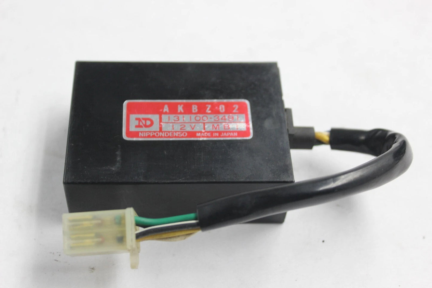 HONDA VF750 Ignition Control Module  30400-MB1-701