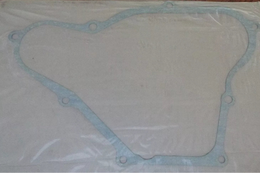 HONDA 1986-199É1 CRC80R CLUTCH COVER GASKE T 11393-GC4-307