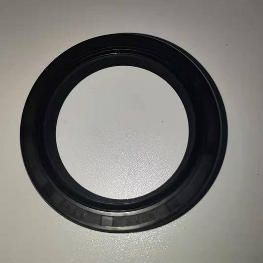 TOYATO  FRONT DRIVE SHAFT OIL  SEAL  90311-33085 / 9