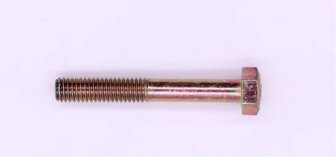 YAMAHA  BOLT  97313-05035