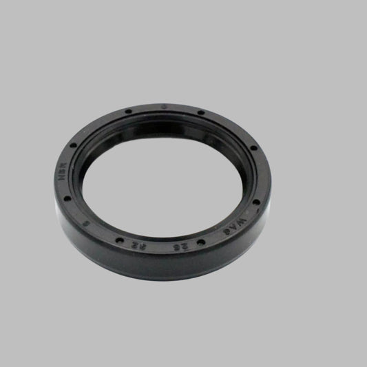 KAWASAKI KEF300 KLF185 KLF220 KLF300 KVF300 Factory Crankcase Cover Oil Seal 92049-1317 / 92049-1314 É 92049-2199