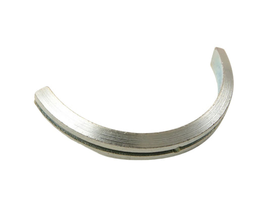 YAMAHA TX750 EXHAUST PIPE RING STOPPER 341-14618-01