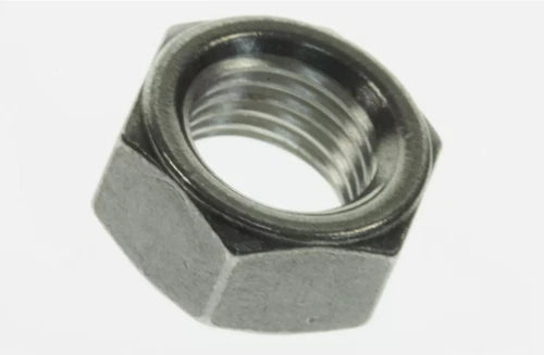 YAMAHA BW SR XT XV YFM YFP Factory Lock Nut  31G-12158-00