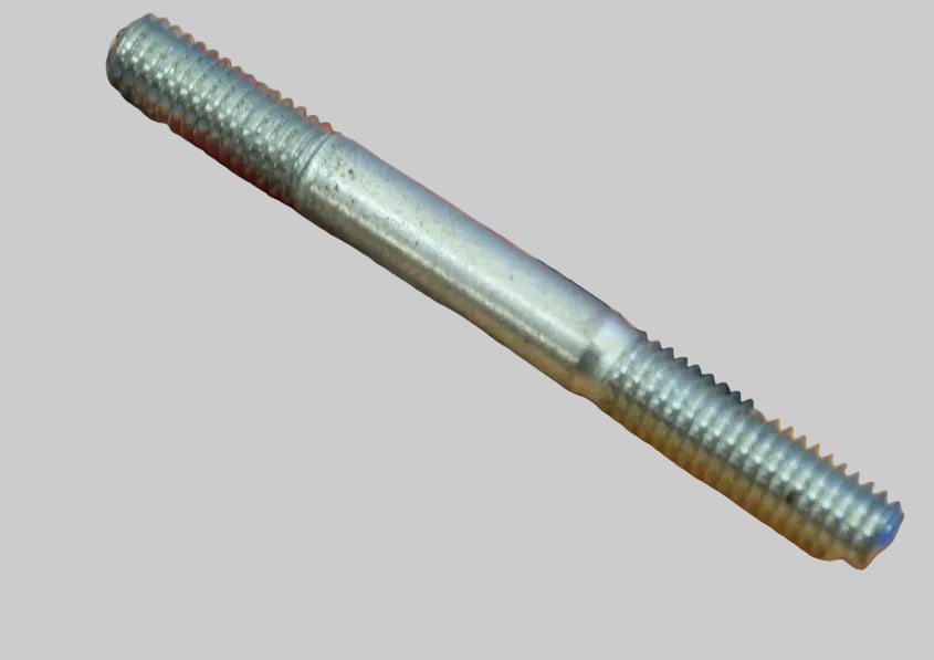 YAMAHA  YZ80  YZ490  STUD  90116-07031