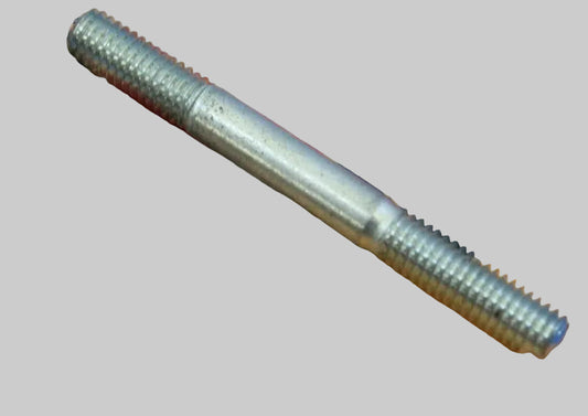 YAMAHA  YZ80  YZ490  STUD  90116-07031
