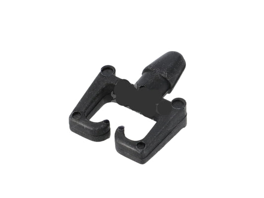 HONDA CB250 WINKER CORD CLIP 32805-413-000